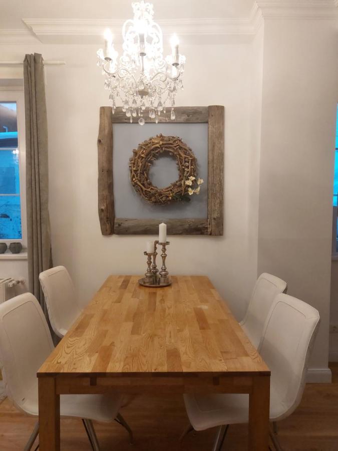 Grenzberg Appartements Bad Gastein Buitenkant foto