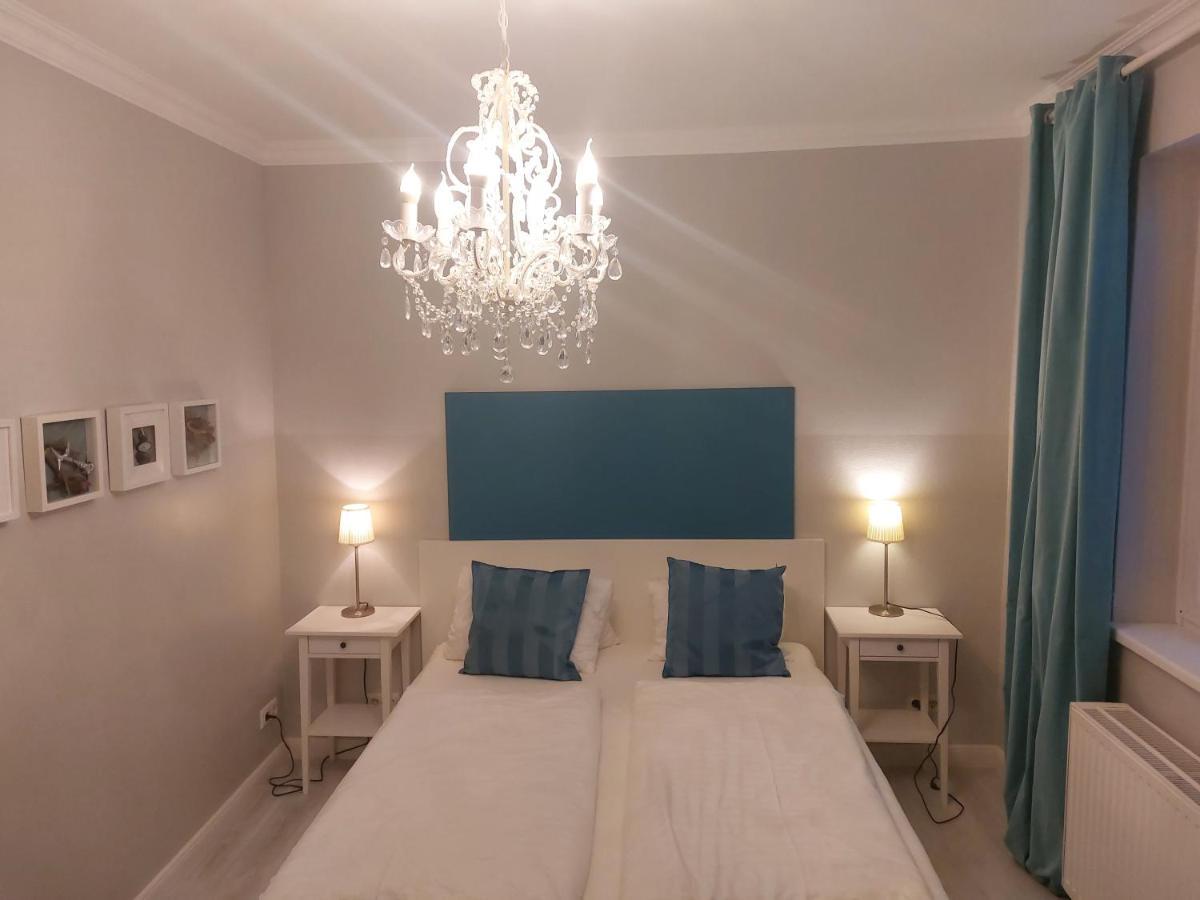 Grenzberg Appartements Bad Gastein Buitenkant foto